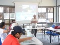 Tn PPTC 104